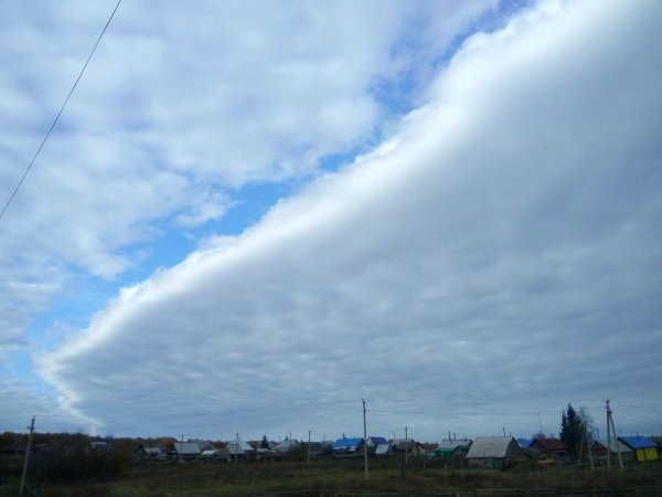 Облако картинка