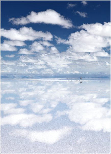 Между небом и землей фотографии