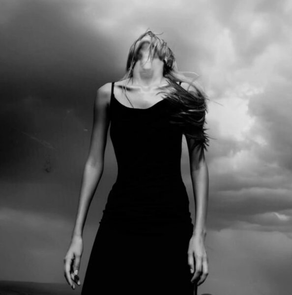 Александр Гунин художник картины качели