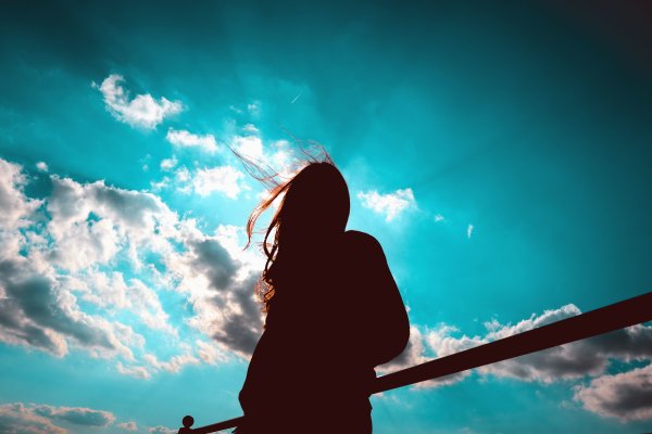 Тату для девушек