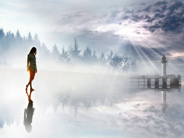 Аниме звезды