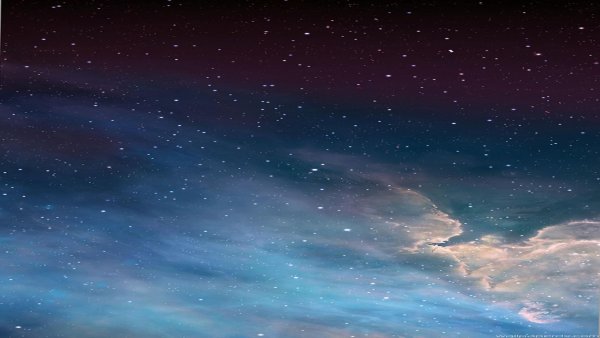 Aesthetic обои на телефон