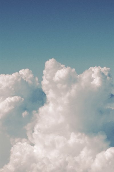 Ночное море