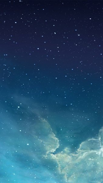 Айфон Эстетика