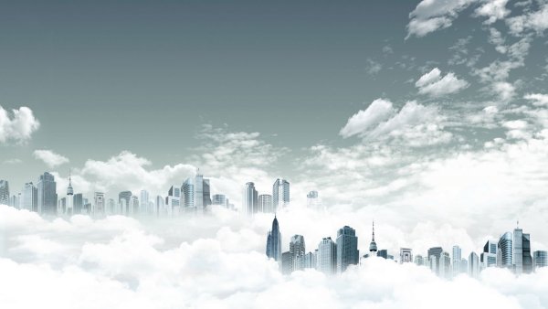 Фон для сайта