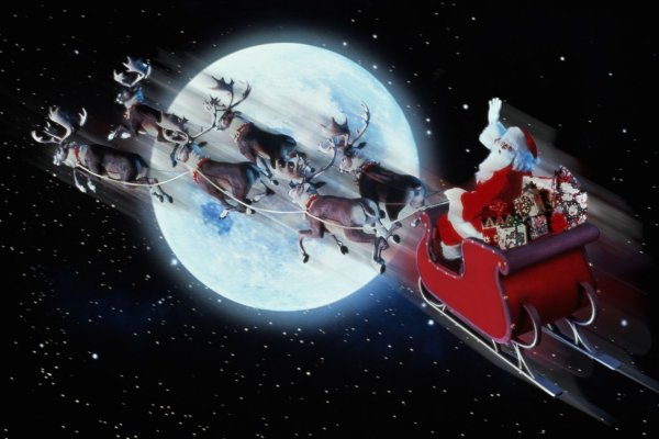 Тройка лошадей Касперская Марина