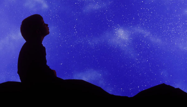 Звезды для детей