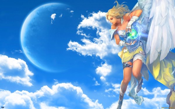 Toshio Ebine - художник киты