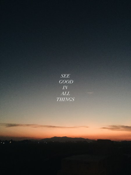 Топовые обои с Цитатами