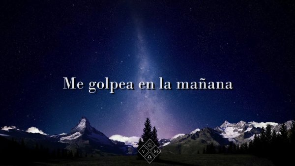 Мудрые мысли на красивом фоне