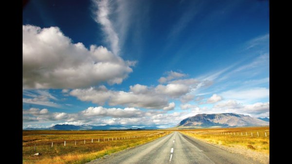 Стихи про воздух