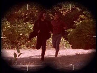 Ворон мститель Марк Дакаскос