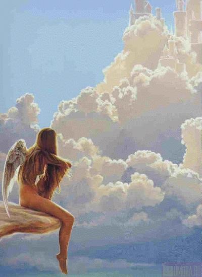 Денежный дождь