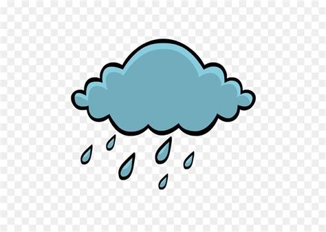 Самуил Яковлевич Маршак Весенняя гроза