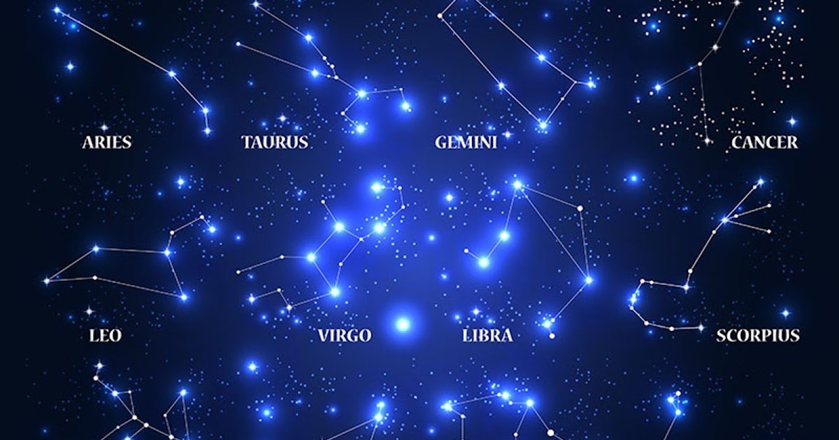 Сколько лет созвездию. Созвездия на небе. Зодиакальные созвездия на небе. Зодикальные Созвездие. Знаки зодиакальных созвездий.