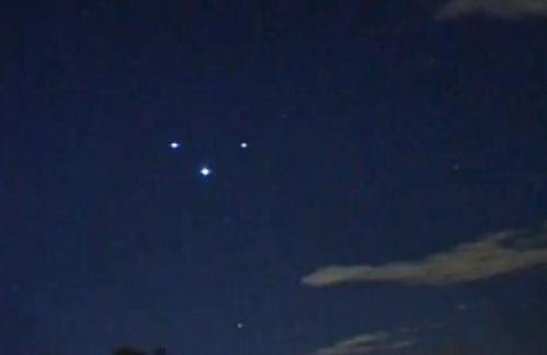 Карцинома ротовой полости