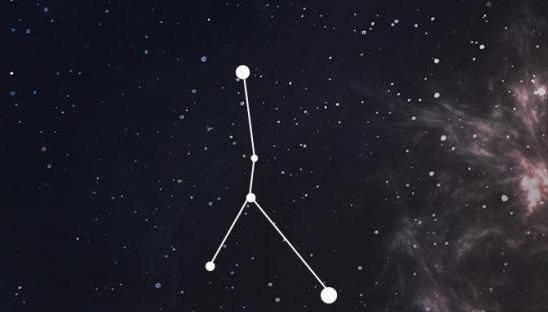 С͓о͓з͓в͓е͓з͓д͓и͓я͓э͓ р͓а͓к͓а͓