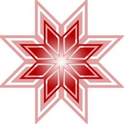 Удмуртские знаки