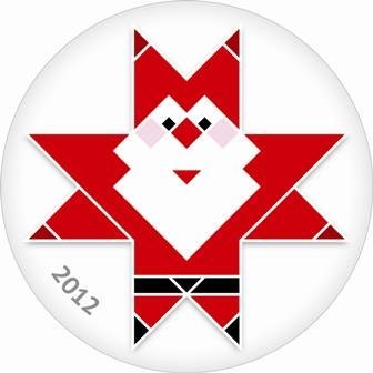 Аусеклис Утренняя звезда