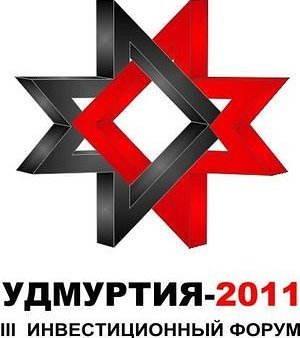 Солярный знак солнца удмуртов