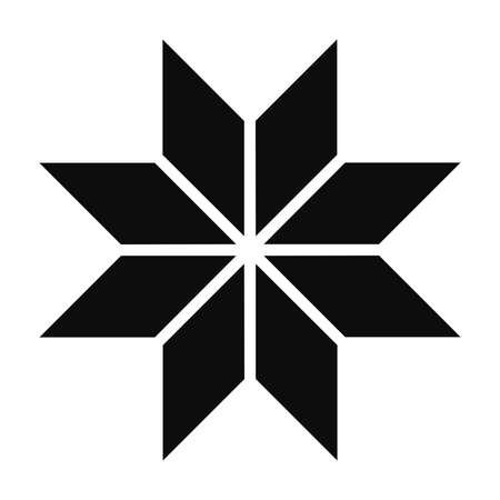 Удмуртские символы