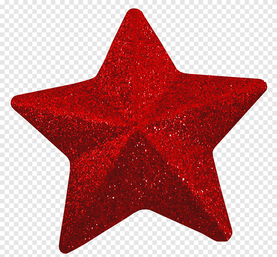 Четыре красные звезды. Звезда. Красная звезда. Звездочки красные. Красные звездочки для детей.