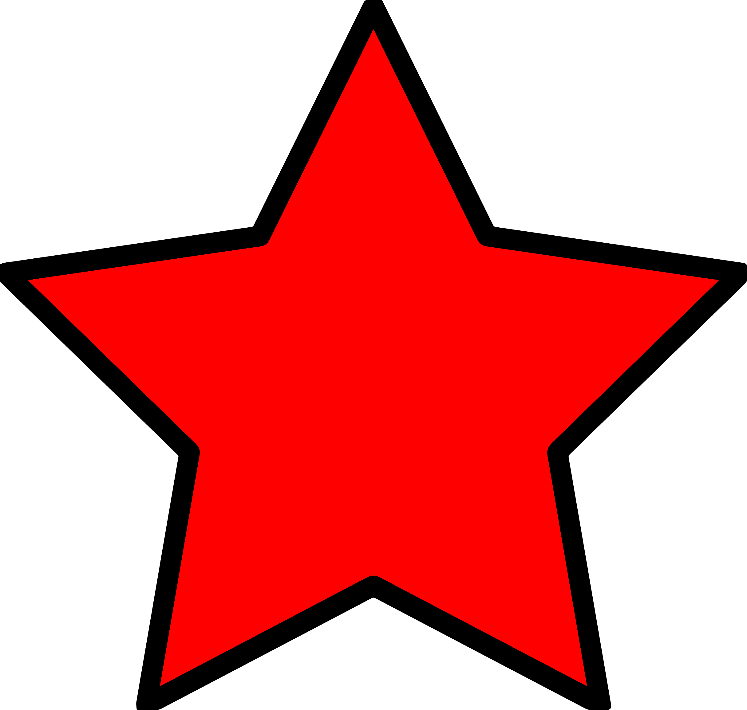 Картинки нарисованной звезды. Советская пятиконечная красная звезда. Красная пятиконечная звезда. Красная пятиконечная звезда на белом фоне. Красная звезда нарисовать.