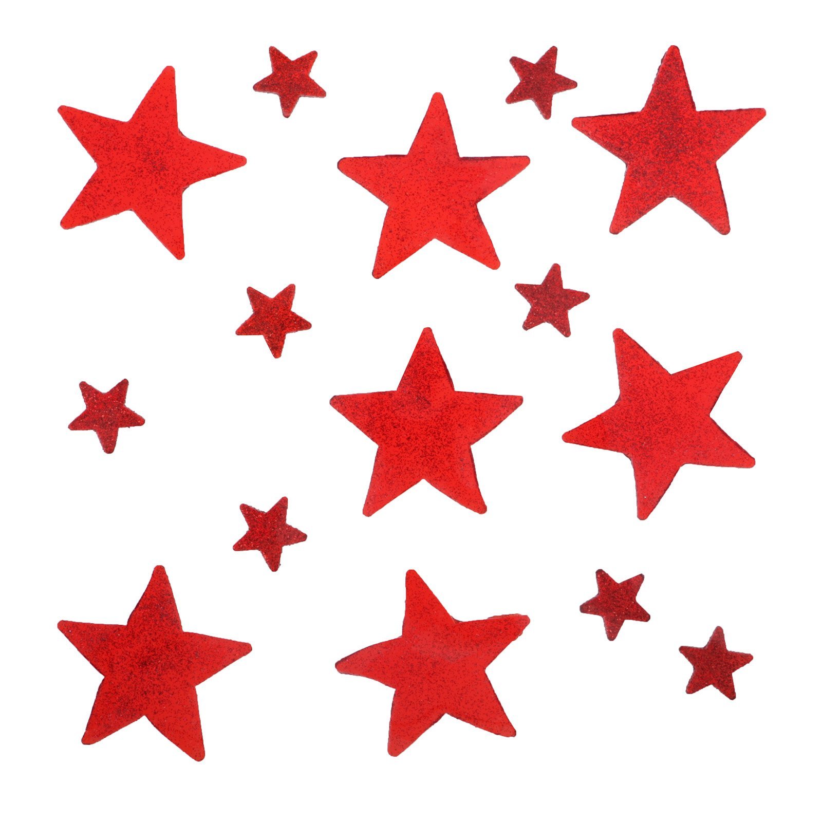 Звезда наименьшего размера. Звездочки красные. Красные звездочки для детей. Маленькие звездочки. Маленькие красные звездочки.