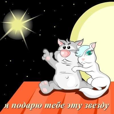 Кастрюлю за 3 тыщи