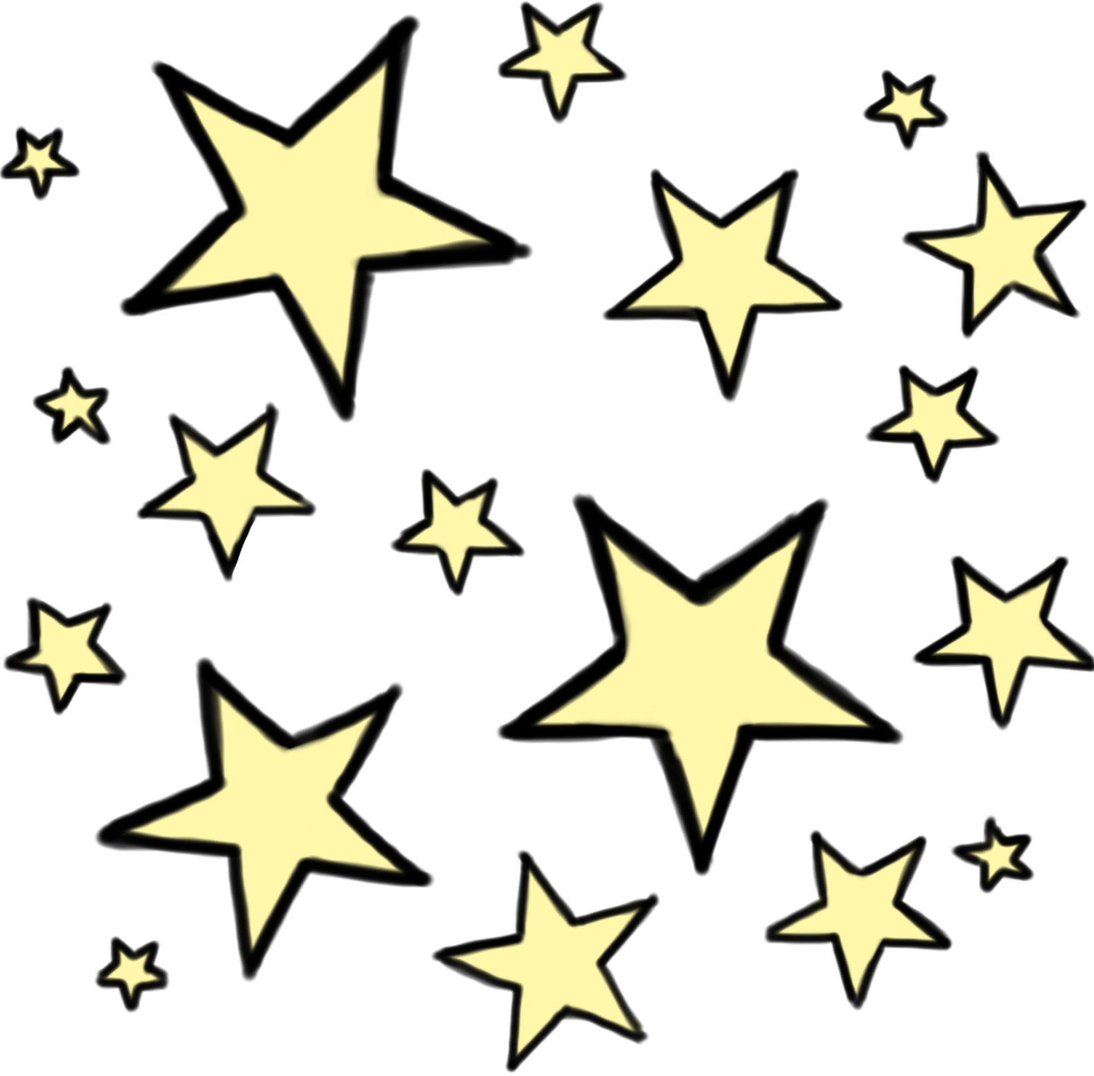 Звезды цветные. Звездочки картинки. Звездочка рисунок. Маленькие звездочки.