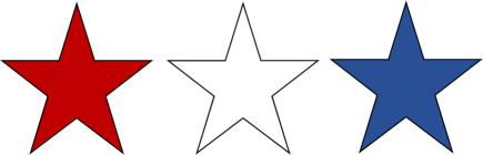 Армия России эмблема