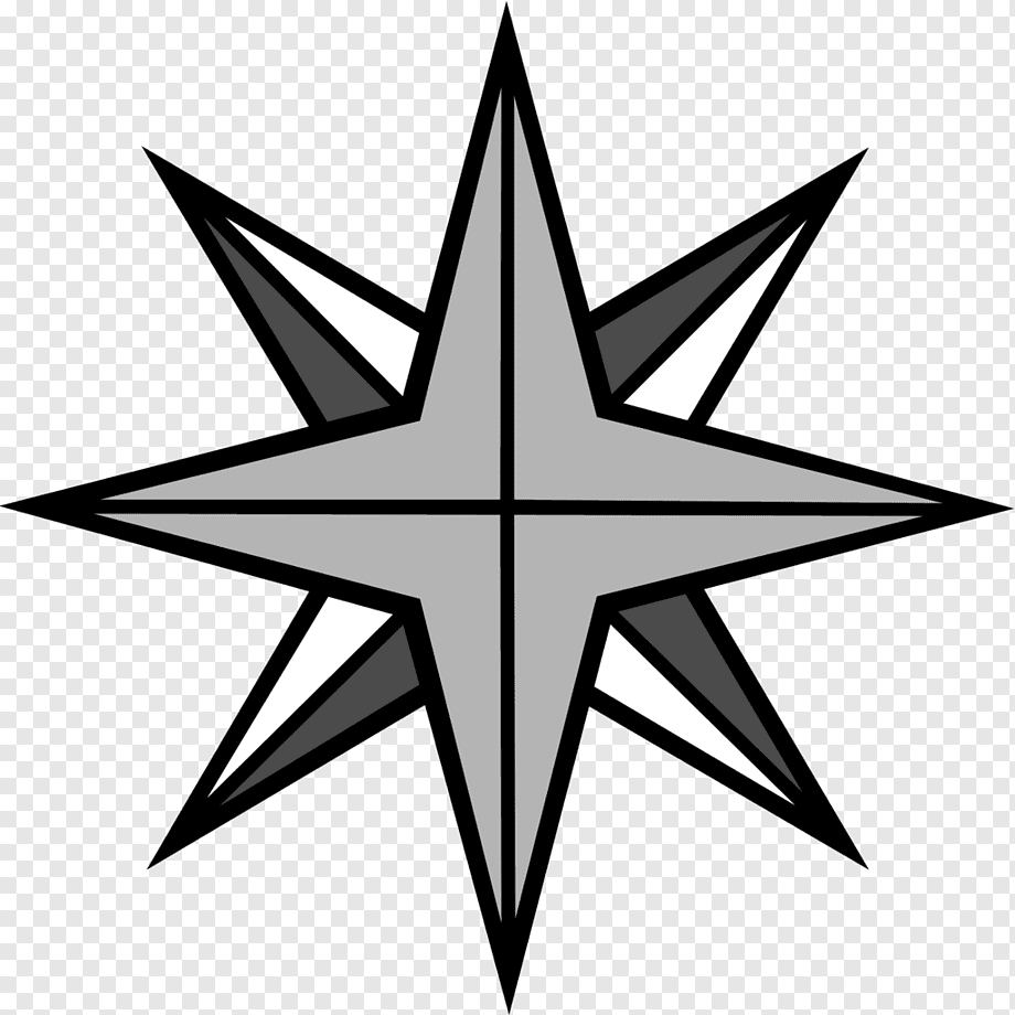 Звезда знак. Символ четырез конечная звезда. Символика четырехконечная звезда. Четырехконечная звезда иконка. Четырехлучевая звезда символ.