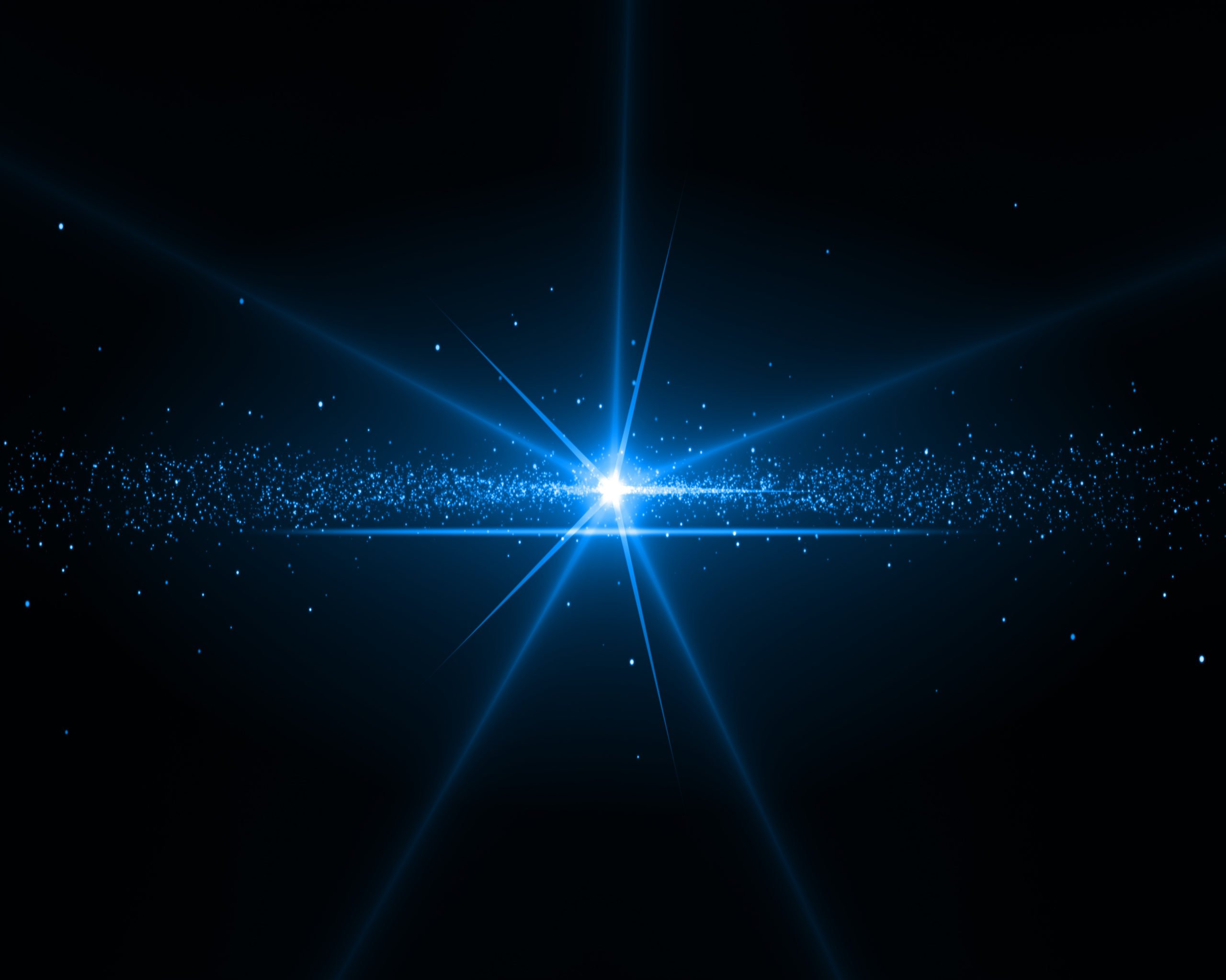 The light shines on. Свечение звезды. Звезда блик. Световые блики. Звезда с лучами.