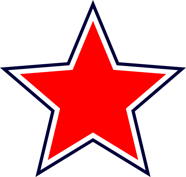 Хоккейная команда звезда лого ЦСКА