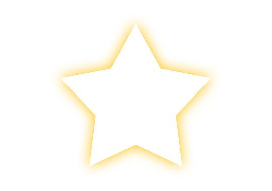 Звезда пустая