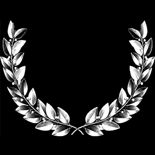 Веточка на памятник