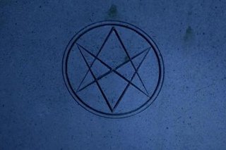 Хранители знаний сверхъестественное