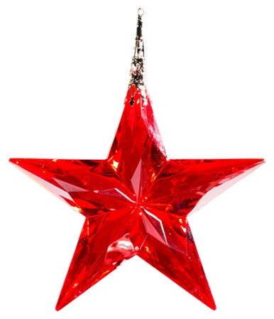 Картинки рубиновая звезда (61 фото)