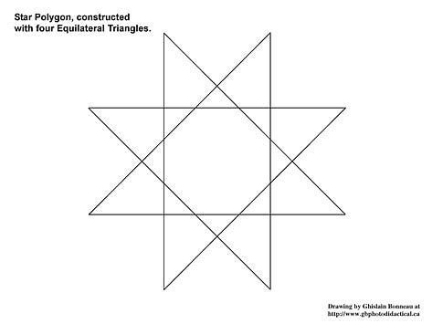 Картинки звезда алатырь (69 фото)