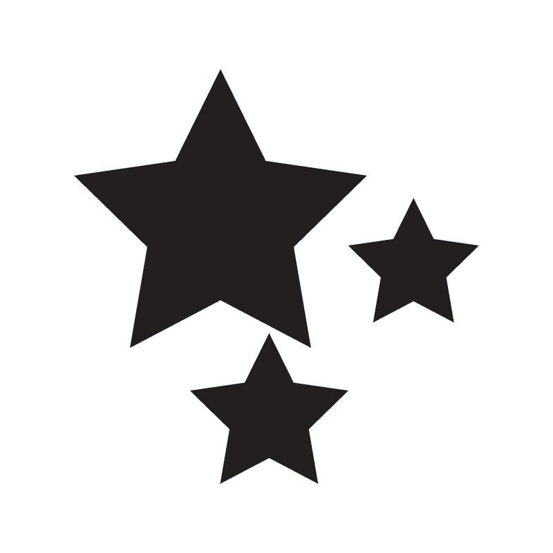 Star shape. Звездочки черные. Звезды для плоттера. Звездочка силуэт. Черная звезда.