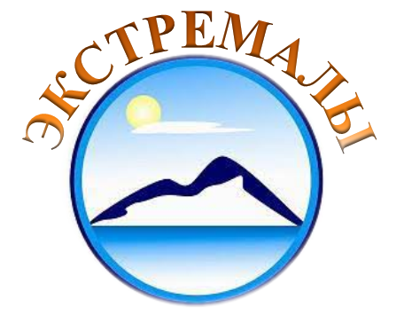 Морская звезда - Starfish