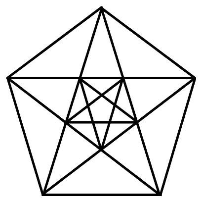 Пифагорейская школа презентация