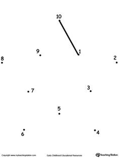 Созвездие Овен схема по точкам