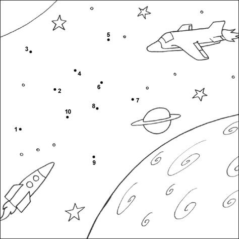 Астеризм созвездия козерога