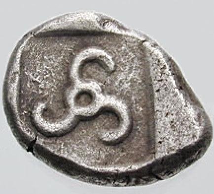 Алан АС Бетанти картины