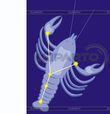 Звезда Тристан Созвездие