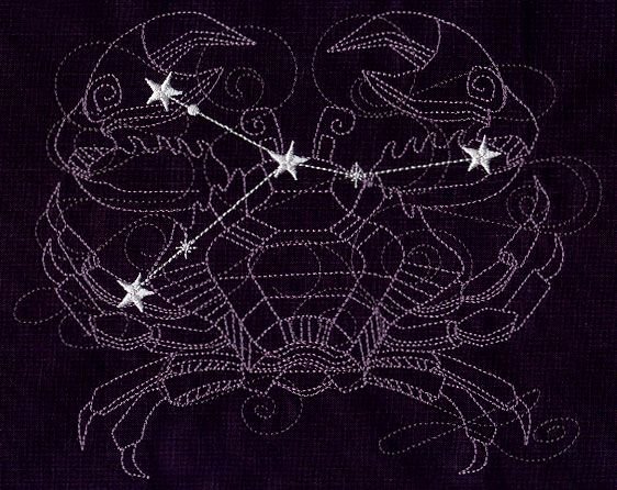 В̶о̶р̶о̶в̶с̶к̶а̶я̶ з̶в̶е̶з̶д̶а̶