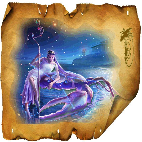 С͓о͓з͓в͓е͓з͓д͓и͓я͓э͓ р͓а͓к͓а͓