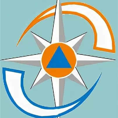 Эмерком МЧС России