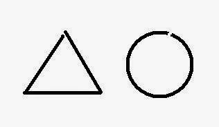 Эзотерические символы